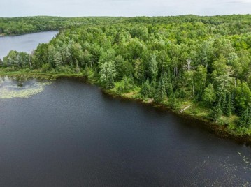 Off Pomeroy Lake Rd Lot 27, Marenisco, MI 49947