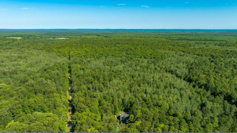 Tbd Dream Lake Rd Lot 3 Tipler, WI 54542 by Keller Williams Green Bay And Upper Peninsula $49,500