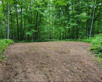 Tbd Dream Lake Rd Lot 2, Tipler, WI 54542