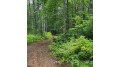 Tbd Dream Lake Rd Lot 2 Tipler, WI 54542 by Keller Williams Green Bay And Upper Peninsula $49,500