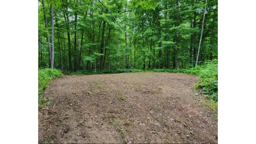Tbd Dream Lake Rd Lot 2 Tipler, WI 54542 by Keller Williams Green Bay And Upper Peninsula $49,500