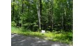 On South Shore Rd Lot #10 Phelps, WI 54554 by Century 21 Burkett & Assoc. $25,000