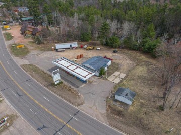 5077 Hwy 70, Lincoln, WI 54521