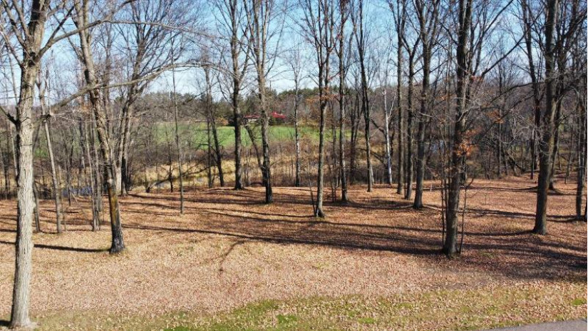 Lot 7 Ackley Landing Ackley, WI 54409 by Bolen Realty, Inc $23,500