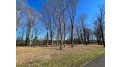 Lot 7 Ackley Landing Ackley, WI 54409 by Bolen Realty, Inc $23,500