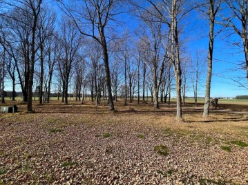 Lot 11 Hunter Cr, Ackley, WI 54409