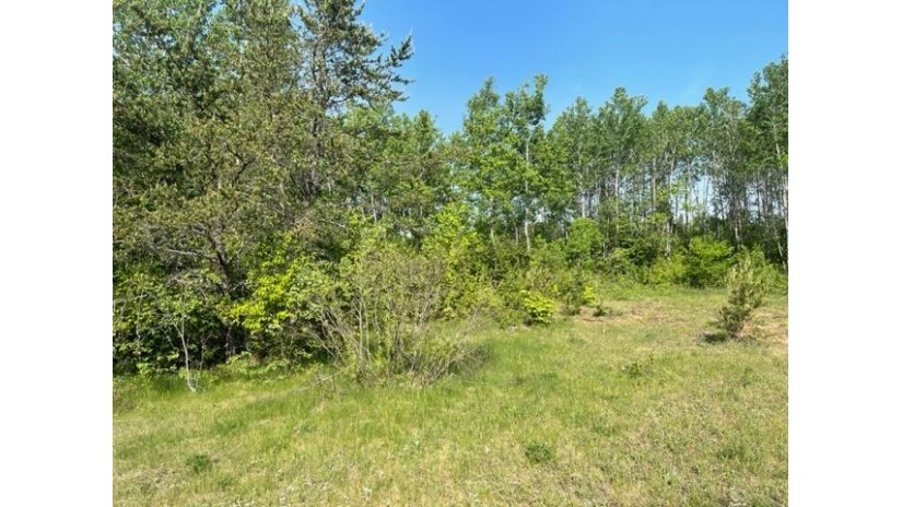 Tbd Gibbs City Rd Iron River, MI 49935 by Keller Williams Green Bay And Upper Peninsula $249,000