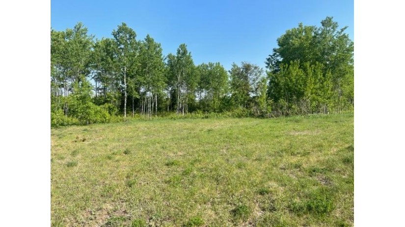 Tbd Gibbs City Rd Iron River, MI 49935 by Keller Williams Green Bay And Upper Peninsula $249,000