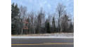 46.27 Ac Hwy 8 Rhinelander, WI 54501 by Pine Point Realty $199,500