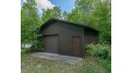 23510 Duck Lake Rd Watersmeet, MI 49969 by Shorewest Realtors $575,000