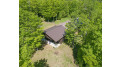 23510 Duck Lake Rd Watersmeet, MI 49969 by Shorewest Realtors $575,000