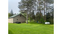 E4748 Airport Rd Ironwood, MI 49938 by First Weber - Bessemer $259,000