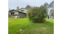 E4748 Airport Rd Ironwood, MI 49938 by First Weber - Bessemer $259,000