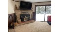 E4748 Airport Rd Ironwood, MI 49938 by First Weber - Bessemer $259,000