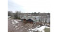 1306 Boettcher Rd Park Falls, WI 54552 by Northwoods Realty $474,900