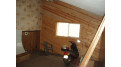 W7915 Division St Park Falls, WI 54552 by Birchland Realty, Inc - Park Falls $109,900