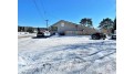 N14015 Central Ave W Fifield, WI 54524 by Northwoods Realty $259,900