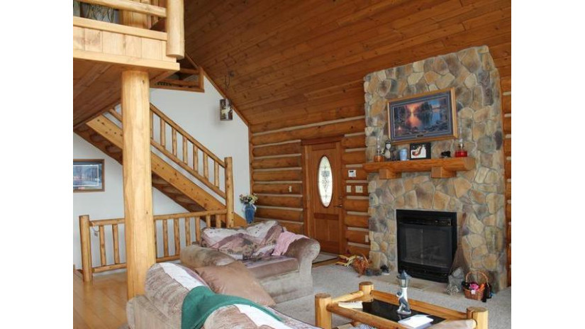 929 Railroad St Eagle River, WI 54521 by Century 21 Burkett & Assoc. $338,250