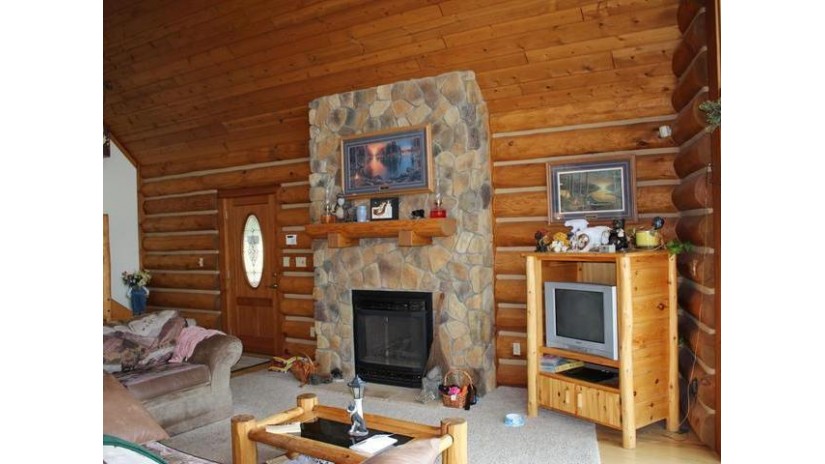 929 Railroad St Eagle River, WI 54521 by Century 21 Burkett & Assoc. $338,250