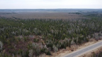 270 Acre Hwy 32, Lincoln, WI 53952