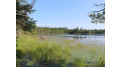 On Birch Lake Rd Lot 3 Watersmeet, MI 49969 by Century 21 Burkett - Lol $85,000