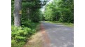 On Birch Lake Rd Lot 3 Watersmeet, MI 49969 by Century 21 Burkett - Lol $85,000