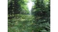 On Birch Lake Rd Lot 3 Watersmeet, MI 49969 by Century 21 Burkett - Lol $85,000