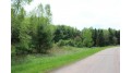 Lot 2 Russell Ct Merrill, WI 54452 by Century 21 Best Way Realty $13,500