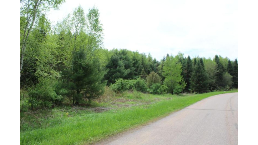 Lot 2 Russell Ct Merrill, WI 54452 by Century 21 Best Way Realty $13,500