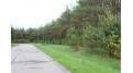 Lot 19 Savannah Ln Merrill, WI 54452 by Century 21 Best Way Realty $21,500