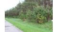 Lot 19 Savannah Ln Merrill, WI 54452 by Century 21 Best Way Realty $21,500