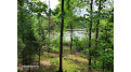 6504 Landing Lake Rd Land O Lakes, WI 54540 by Shorewest Realtors $498,500