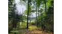 6504 Landing Lake Rd Land O Lakes, WI 54540 by Shorewest Realtors $498,500