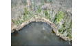 6504 Landing Lake Rd Land O Lakes, WI 54540 by Shorewest Realtors $498,500