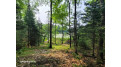 6504 Landing Lake Rd Land O Lakes, WI 54540 by Shorewest Realtors $498,500