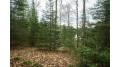 6504 Landing Lake Rd Land O Lakes, WI 54540 by Shorewest Realtors $498,500