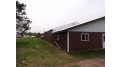 5216n Strouf Rd Winter, WI 54896 by Birchland Realty, Inc. - Phillips $160,000