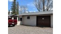 2974n Hiawatha Rd Butternut, WI 54514 by Century 21 Pierce Realty - Mercer $1,649,000