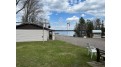 2974n Hiawatha Rd Butternut, WI 54514 by Century 21 Pierce Realty - Mercer $1,649,000