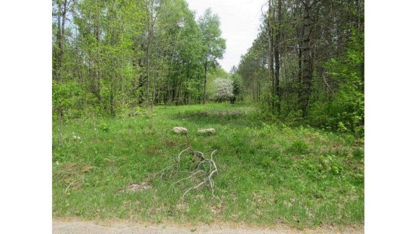 Tbd Trump Lake Rd Wabeno, WI 54566 by Coldwell Banker Real Estate Group $180,000