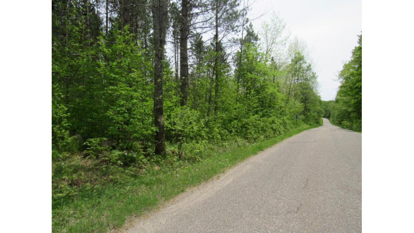 Tbd Trump Lake Rd Wabeno, WI 54566 by Coldwell Banker Real Estate Group $180,000