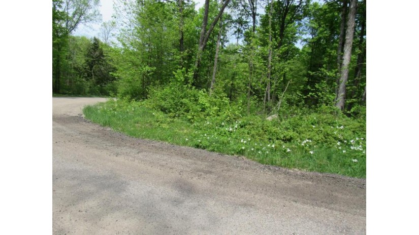 Tbd Trump Lake Rd Wabeno, WI 54566 by Coldwell Banker Real Estate Group $180,000