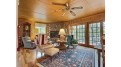 10012 Pine Tree Dr Minocqua, WI 54548 by Eliason Realty - St Germain $345,000