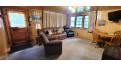 10610 Pine Arbor Dr Woodruff, WI 54568 by Lakeplace.com - Vacationland Properties $2,499,000