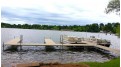 10610 Pine Arbor Dr Woodruff, WI 54568 by Lakeplace.com - Vacationland Properties $2,499,000