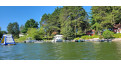 10610 Pine Arbor Dr Woodruff, WI 54568 by Lakeplace.com - Vacationland Properties $2,499,000