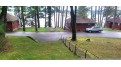 10610 Pine Arbor Dr Woodruff, WI 54568 by Lakeplace.com - Vacationland Properties $2,499,000