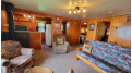 10610 Pine Arbor Dr Woodruff, WI 54568 by Lakeplace.com - Vacationland Properties $2,499,000