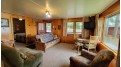 10610 Pine Arbor Dr Woodruff, WI 54568 by Lakeplace.com - Vacationland Properties $2,499,000