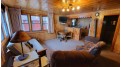 10610 Pine Arbor Dr Woodruff, WI 54568 by Lakeplace.com - Vacationland Properties $2,499,000